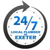24/7 Local Plumber In Exeter