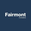 House and Land Packages | Fairmont Homes