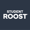 Student Roost - Corfe House