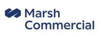 Marsh Commercial