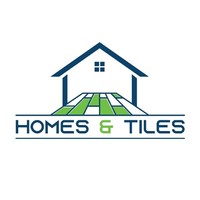 Home and Tiles