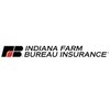 Indiana Farm Bureau Insurance Logo