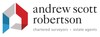 andrew scott robertson