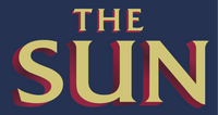 The Sun