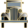 Wedding Cars Worcestershire