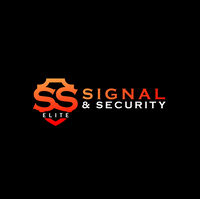 Signal & Security Elite Ltd