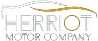 Herriot Motor Company Ltd