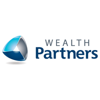 Bruce Kout - Financial Advisor, Ameriprise Financial Services, LLC