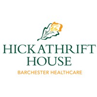 Barchester - Hickathrift House Care Home
