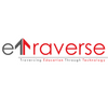 eTraverse(Pty)Ltd