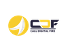 Call Digital Fire LLP