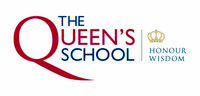 The Queens School