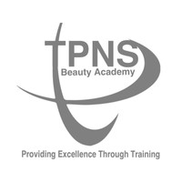 The Nail School & Beauty Academy