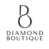 Diamond Boutique