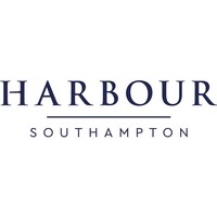 Southampton Harbour Hotel & Spa