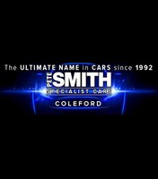 Pete Smith Specialist Cars