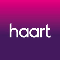 haart lettings agents Ealing (Lettings)