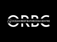 Ocean Reef Bathrooms Ltd