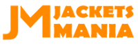 Jackets Mania Logo