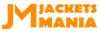 Jackets Mania Logo