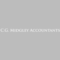 C.G Midgley Accountants