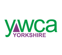 YWCA Yorkshire Charity Shop Sheffield