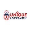 Unique Locksmith