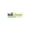 Bio Clean Brisbane 