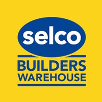 Selco Builders Warehouse