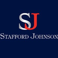 Stafford Johnson Estate and Letting Agents