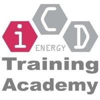 ICD-Energy Training Academy Ltd