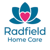 Radfield Home Care Loughborough, Charnwood & Melton Mowbray