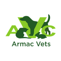 Armac Veterinary Group Ltd, Bury A&E