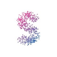 The Skinologist logo