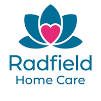 Radfield Home Care Chester & Ellesmere Port