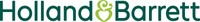 Holland & Barrett - Bicester