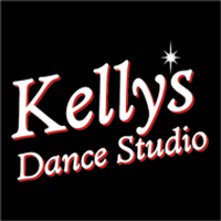 Kelly's Dance Studio