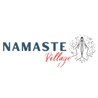 Namaste Village Norwich