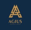 Agius Property Group