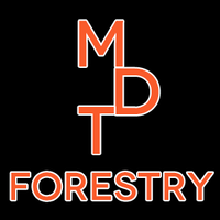 Tree Surgeon Bishop Auckland