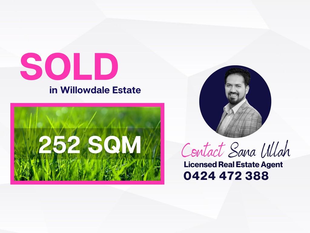 Empower Estate Agents