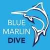 Blue Marlin Dive - GiliTrawangan