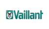vaillant repair service