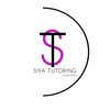 Siya Tutoring Logo