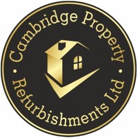 Cambridge Property Refurbishments LTD