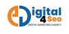 Edigital4seo logo