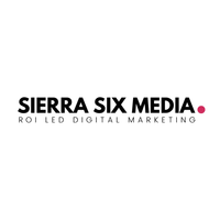 SIERRA SIX MEDIA