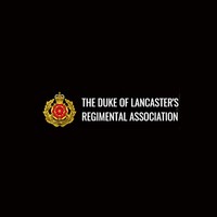 We date from 1680. Today's regiment was formed on 