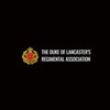 The Duke of Lancaster's Regiment