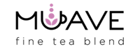 Muave Tea Logo
